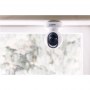 Reolink | Home Security Camera | E1Zoom-V2 Seamless | month(s) | PTZ | 5 MP | 2.8-8mm | H.264 | Micro SD, Max. 64 GB - 4